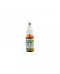 Tinta SPRAY Naranja 1