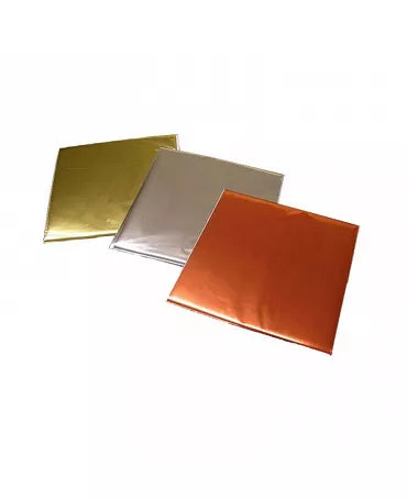 Foil Cobre 3m x 30cm 1