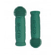 Puños de goma eco verde micro 1