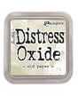 TINTA DISTRESS OXIDE Old Paper 1