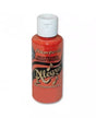 Pintura Acrílica ALLEGRO Warm Red 06 1