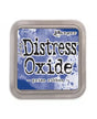 TINTA DISTRESS OXIDE Prize Ribbon 1