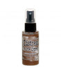 TINTA DISTRESS OXIDE SPRAY Vintage photo 1