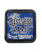 TINTA DISTRESS INK PAD Prize Ribbon 1