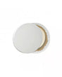 Lienzo Circular 40CM 1