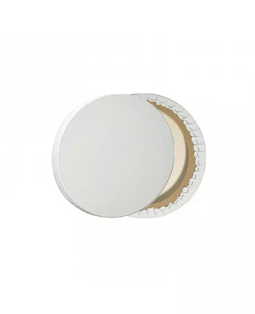 Lienzo Circular 40CM 1