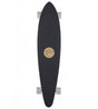 Longboard Mindless ML7500 1