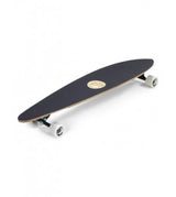 Longboard Mindless ML7500 2