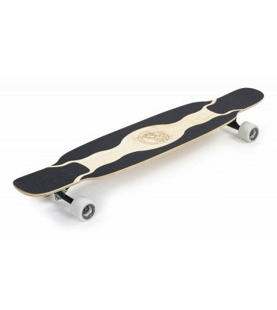 Longboard Mindless ML7000 (recogida en tienda) 1