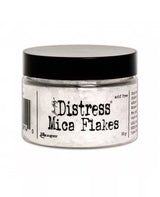 Flakes Mica Ranger Tim Holtz Distress 1