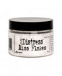 Flakes Mica Ranger Tim Holtz Distress 1
