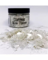 Flakes Mica Ranger Tim Holtz Distress 2