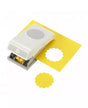 Perforadora FORMA EK TOOLS Galleta 2,5" 1