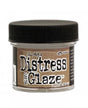 Sellador DISTRESS Micro Glaze 1
