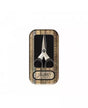 TIJERAS TITANIUM 5" TIM HOLTZ 1