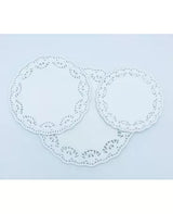 BLONDAS BLANCAS 60ud Grandes 1