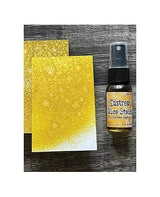 TINTA Distress MICA Stain set 1 2