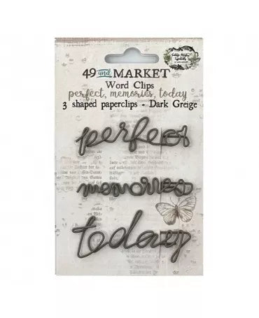 Clips 49 Market Word 3ud 1