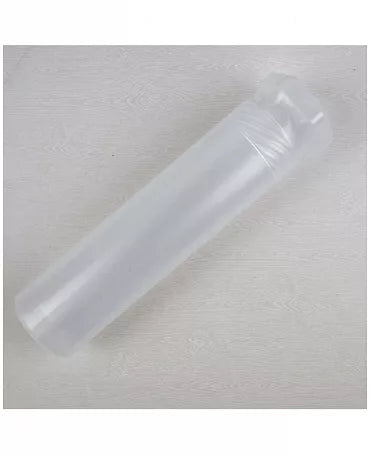 Pincel TUBO PORTAPINCELES Artis Decor Plastico 1