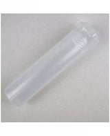 Pincel TUBO PORTAPINCELES Artis Decor Plastico 1
