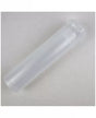 Pincel TUBO PORTAPINCELES Artis Decor Plastico 1