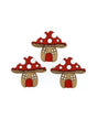 Botones SETAS 3pc 1