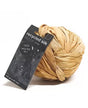 Sari OCRE Ribbon Recycled 1metro 1