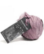 Sari PÚRPURA VIEJO Ribbon Recycled 1