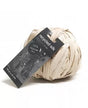 Sari ARENA Ribbon Recycled 1