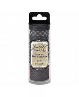TIM HOLTZ Washi Paper CHRISTMAS 6ud 1