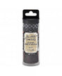 TIM HOLTZ Washi Paper CHRISTMAS 6ud 1