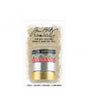 TIM HOLTZ Washi Paper TIM TAPE CHRISTMAS 5ud 1