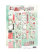 Project block planner pages Roses nr4 1