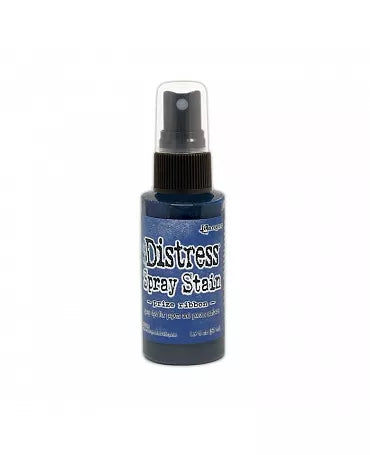 TINTA DISTRESS SPRAY STAIN Prize ribbon 1