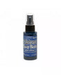 TINTA DISTRESS SPRAY STAIN Prize ribbon 1