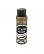 Hybrid Metallic TOPACIO 70 ml 1