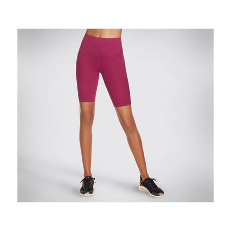 KECHERS W3SH53 Culote Rosa 1