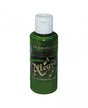 Pintura Acrílica ALLEGRO Hunter Green 100 1