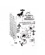 Stencils Cadence 21x30 MIX DE FONDOS 1