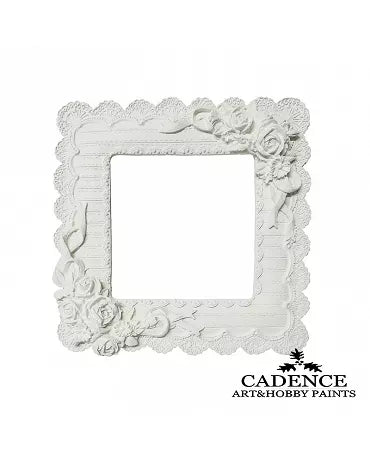 MARCO Resina Cadence BLONDAS 1