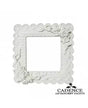 MARCO Resina Cadence BLONDAS 1