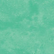 Northcott/toscana/marmolada/verde 1