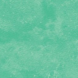 Northcott/toscana/marmolada/verde 1