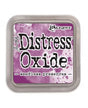 TINTA DISTRESS OXIDE Seedless Preserve 1