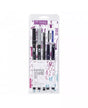 Rotuladores TOMBOW Lettering Beginner Set 1