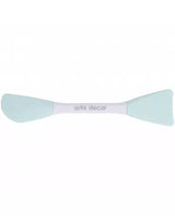 PALETINA SILICONA DOBLE Artis Decor MINT 1