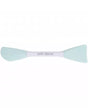 PALETINA SILICONA DOBLE Artis Decor MINT 1