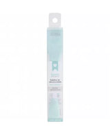 PALETINA SILICONA DOBLE Artis Decor MINT 2