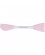 PALETINA SILICONA DOBLE Artis Decor ROSA 1