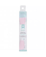 PALETINA SILICONA DOBLE Artis Decor ROSA 2